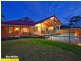 46 Russell Street, East Cannington WA 6107