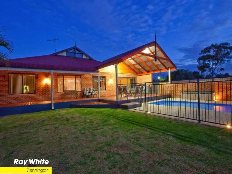 46 Russell Street, East Cannington WA 6107