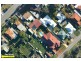 46 Russell Street, East Cannington WA 6107