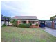 46 Russell Street, East Cannington WA 6107