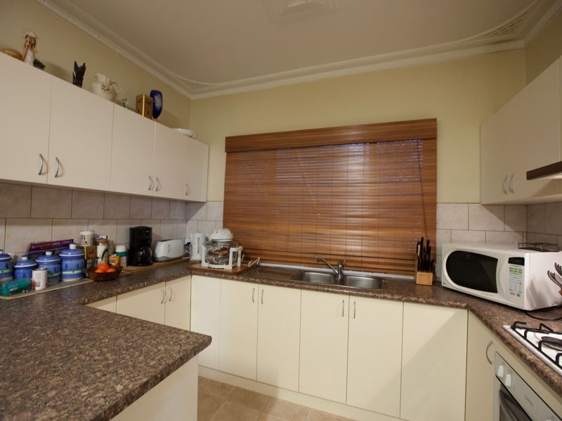 46 Russell Street, East Cannington WA 6107