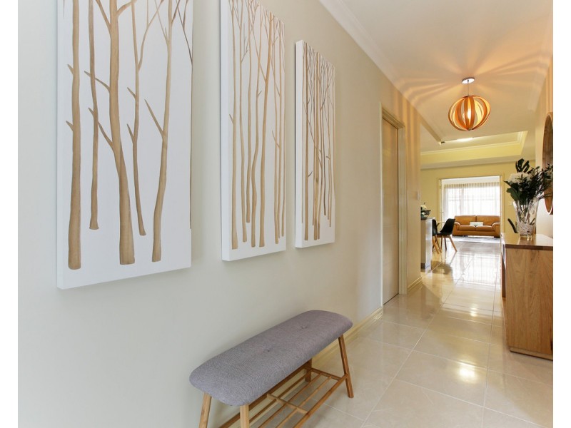 4/121 Gibbs Street, East Cannington WA 6107