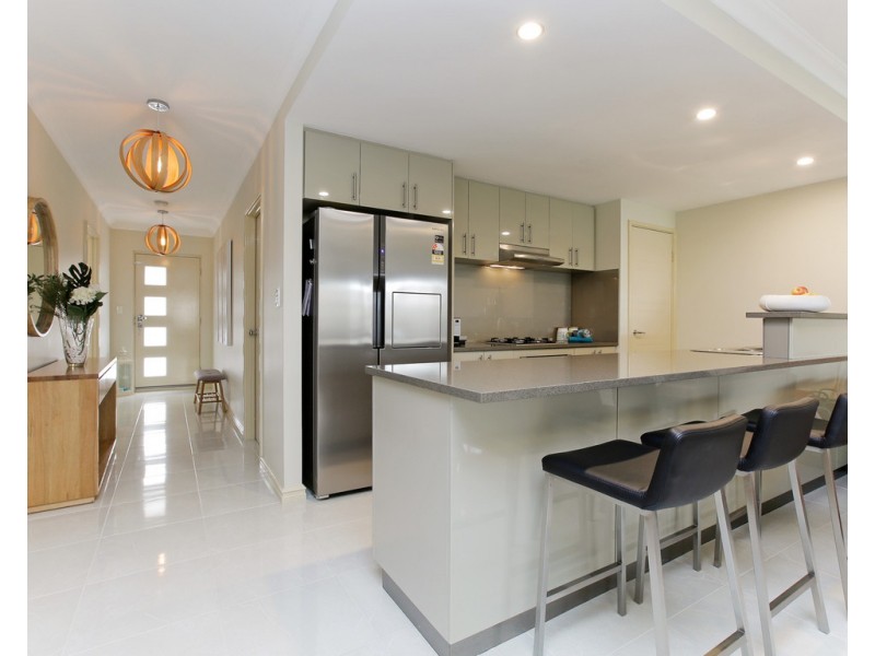 4/121 Gibbs Street, East Cannington WA 6107