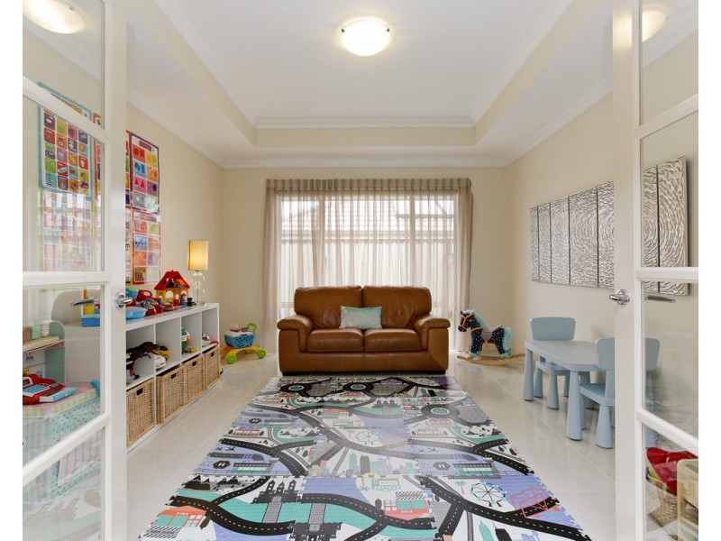 4/121 Gibbs Street, East Cannington WA 6107