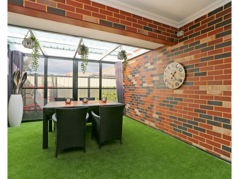 4/121 Gibbs Street, East Cannington WA 6107