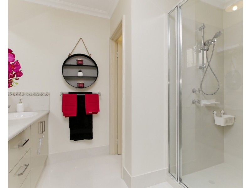 4/121 Gibbs Street, East Cannington WA 6107