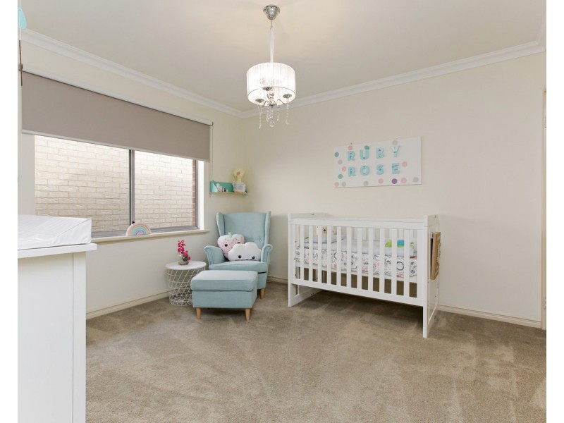 4/121 Gibbs Street, East Cannington WA 6107