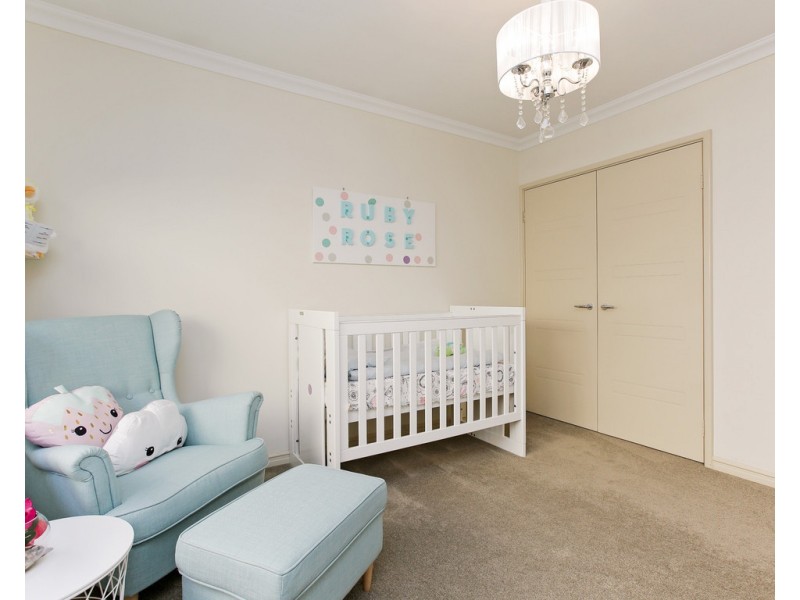 4/121 Gibbs Street, East Cannington WA 6107