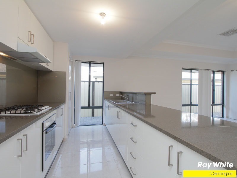 5/121 Gibbs Street, East Cannington WA 6107