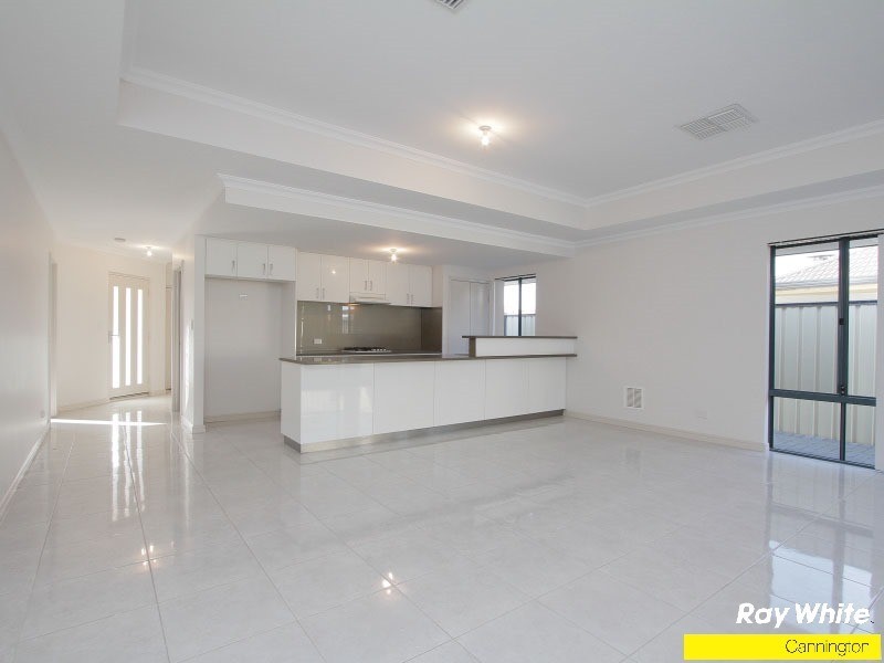 5/121 Gibbs Street, East Cannington WA 6107