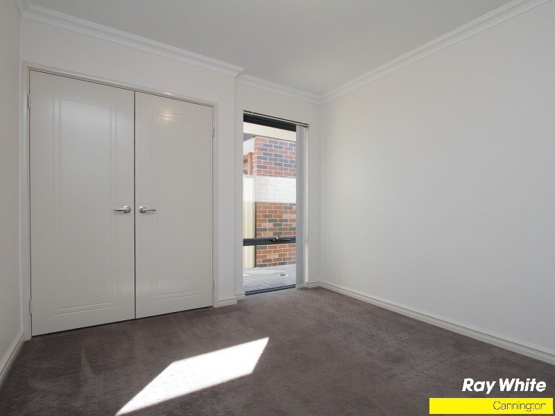 5/121 Gibbs Street, East Cannington WA 6107