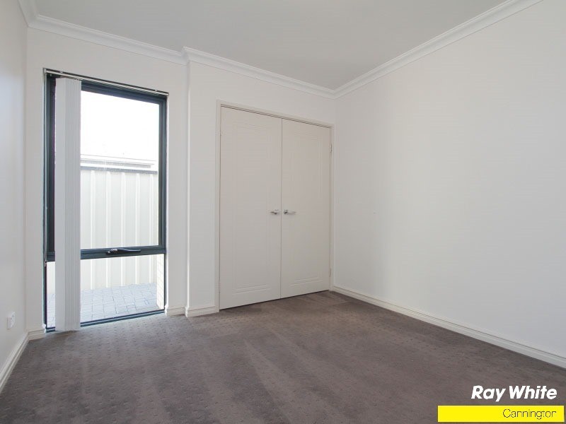 5/121 Gibbs Street, East Cannington WA 6107