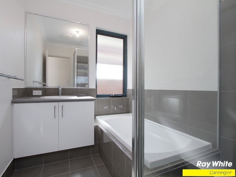 5/121 Gibbs Street, East Cannington WA 6107