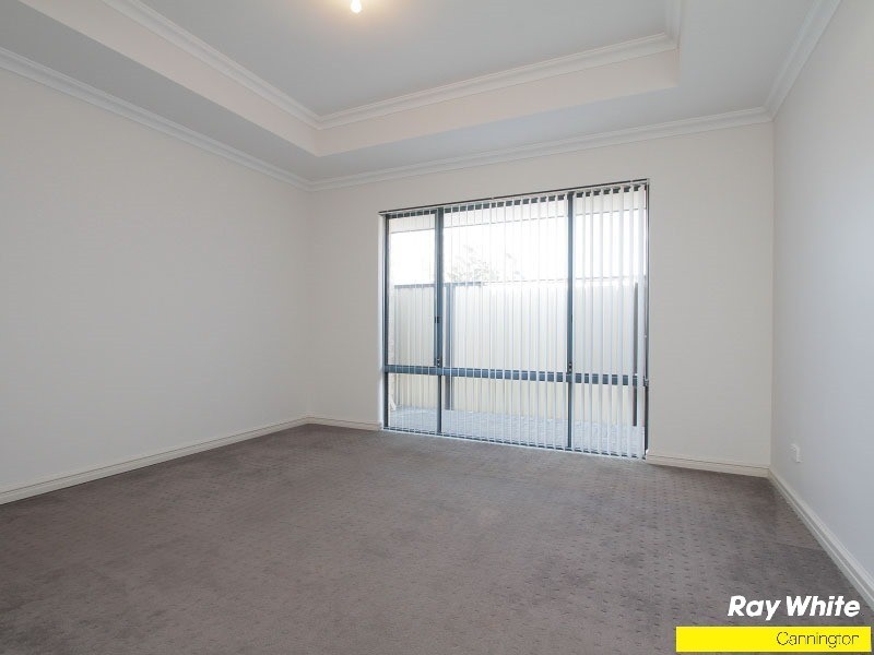 5/121 Gibbs Street, East Cannington WA 6107