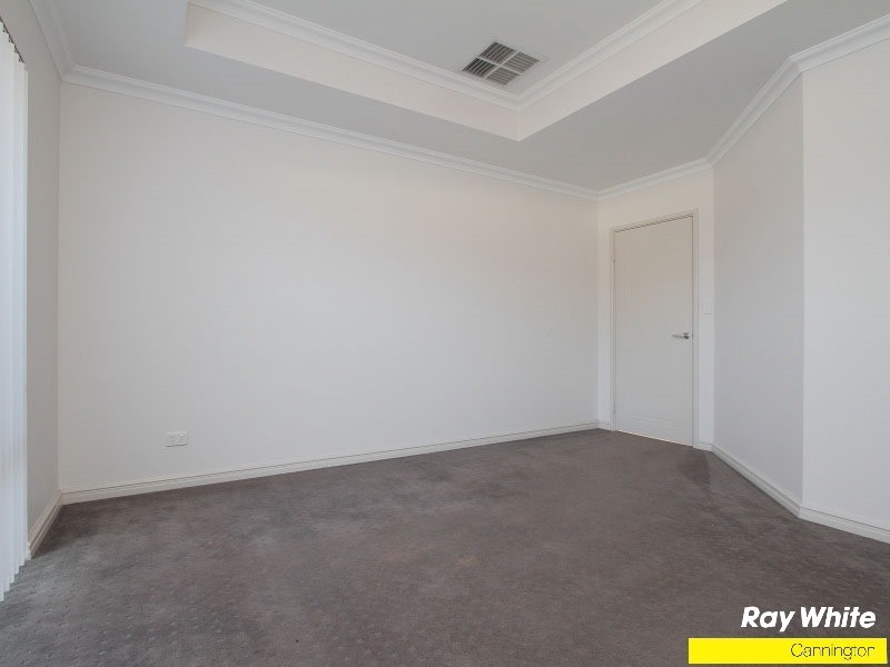 5/121 Gibbs Street, East Cannington WA 6107