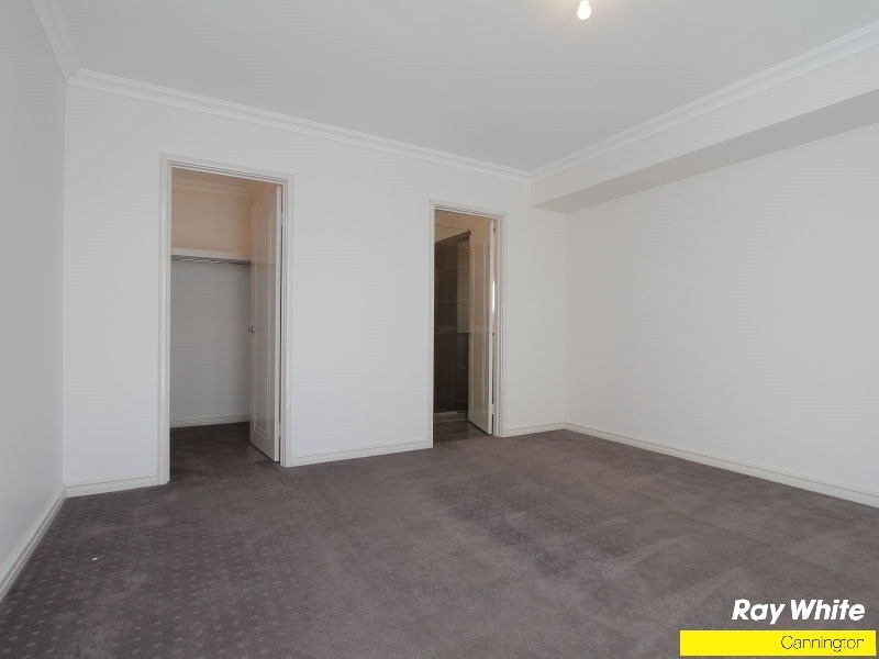 5/121 Gibbs Street, East Cannington WA 6107