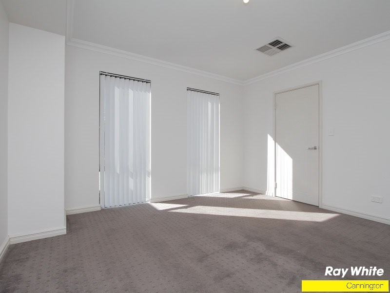 5/121 Gibbs Street, East Cannington WA 6107