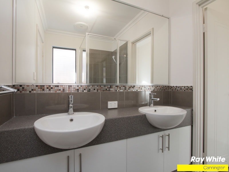 5/121 Gibbs Street, East Cannington WA 6107