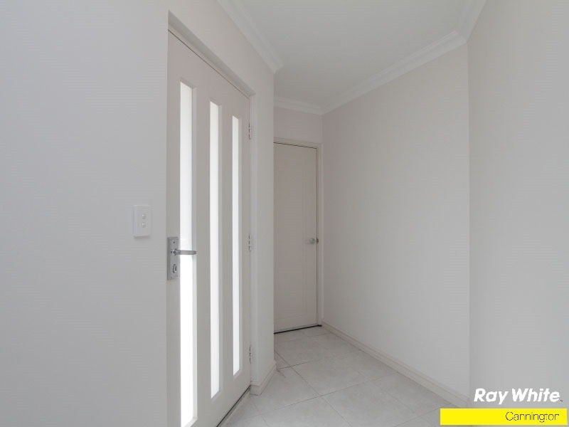 5/121 Gibbs Street, East Cannington WA 6107