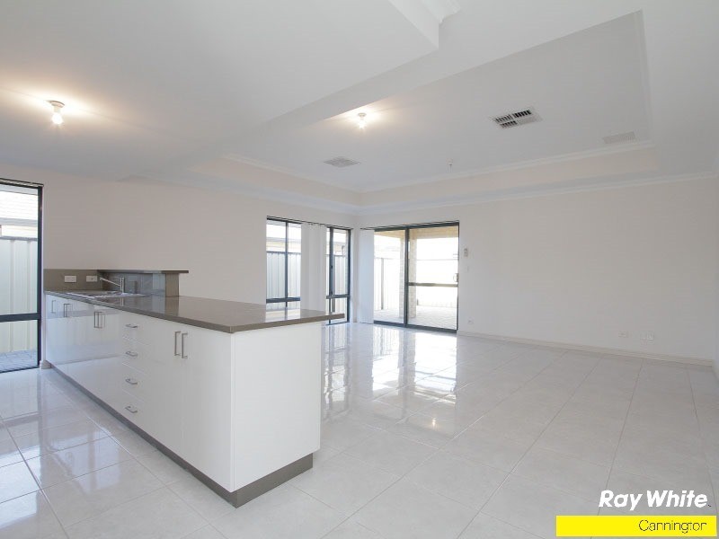 5/121 Gibbs Street, East Cannington WA 6107