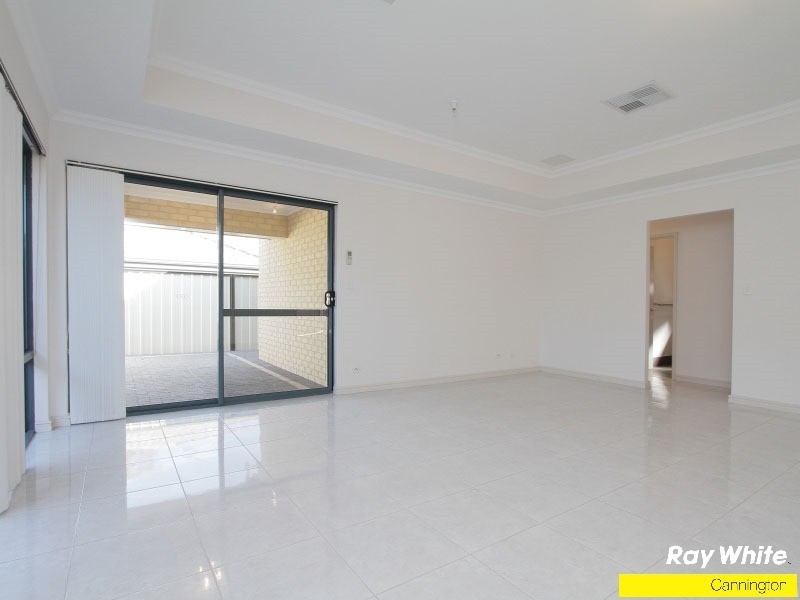 5/121 Gibbs Street, East Cannington WA 6107