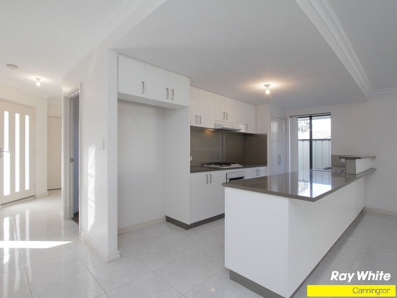 5/121 Gibbs Street, East Cannington WA 6107