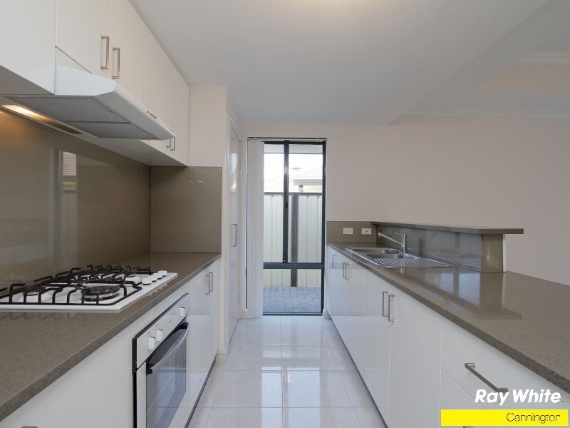 5/121 Gibbs Street, East Cannington WA 6107