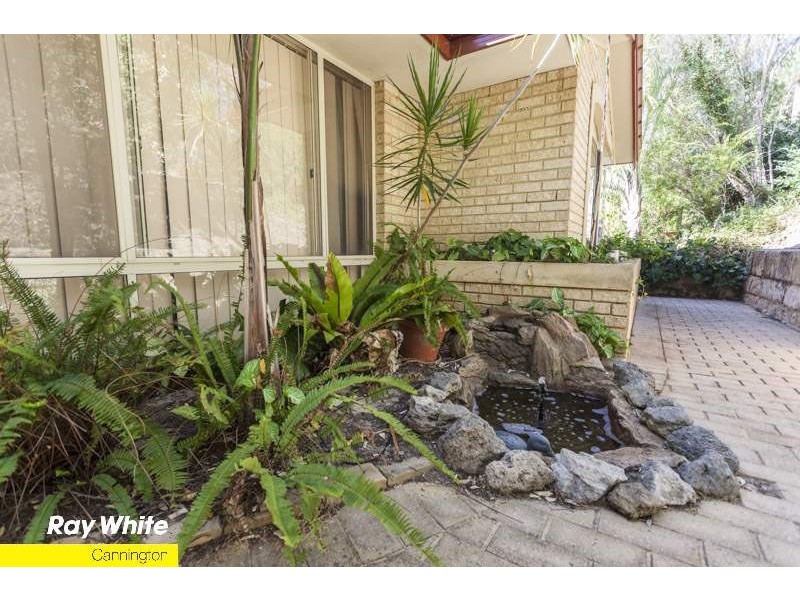 14 Taronga Drive, Kelmscott WA 6111