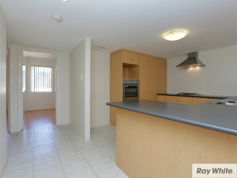 10/23-25 Mason Street, Cannington WA 6107