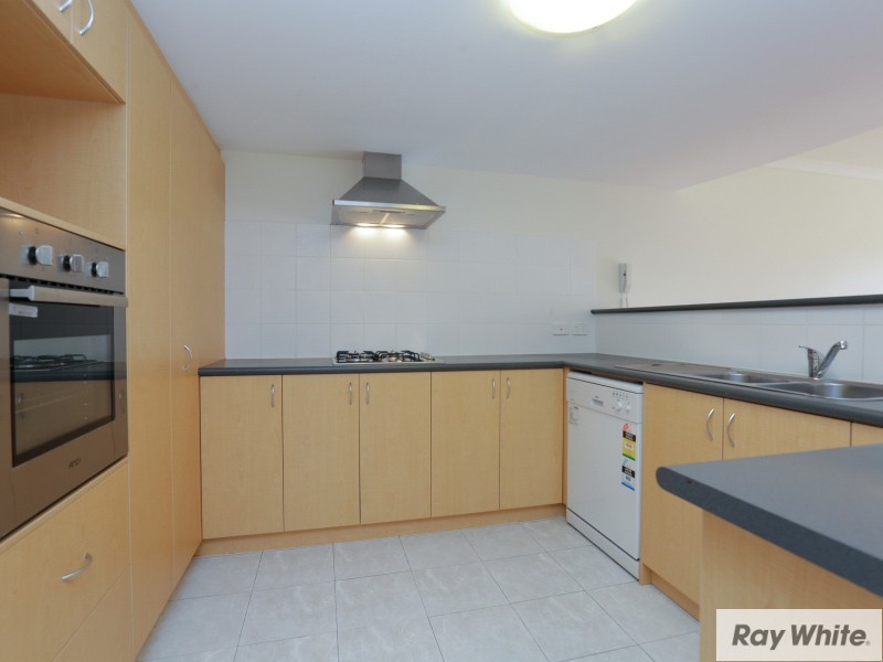 10/23-25 Mason Street, Cannington WA 6107