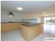 10/23-25 Mason Street, Cannington WA 6107