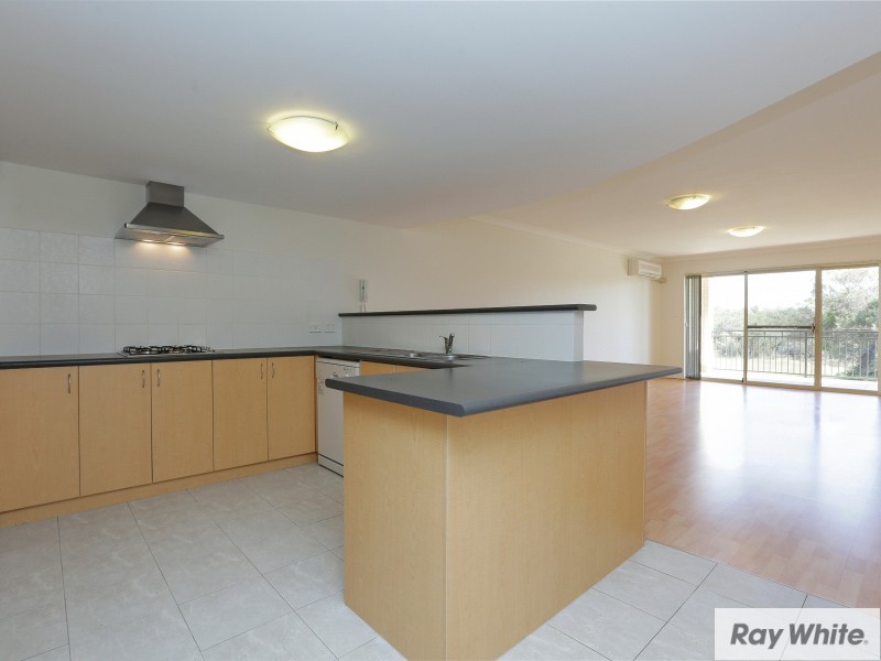 10/23-25 Mason Street, Cannington WA 6107