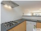 10/23-25 Mason Street, Cannington WA 6107