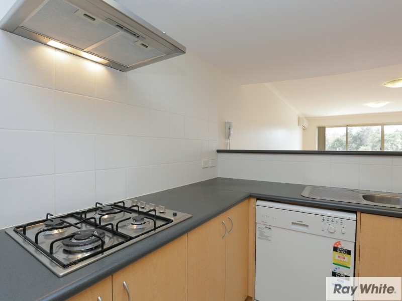 10/23-25 Mason Street, Cannington WA 6107