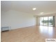 10/23-25 Mason Street, Cannington WA 6107