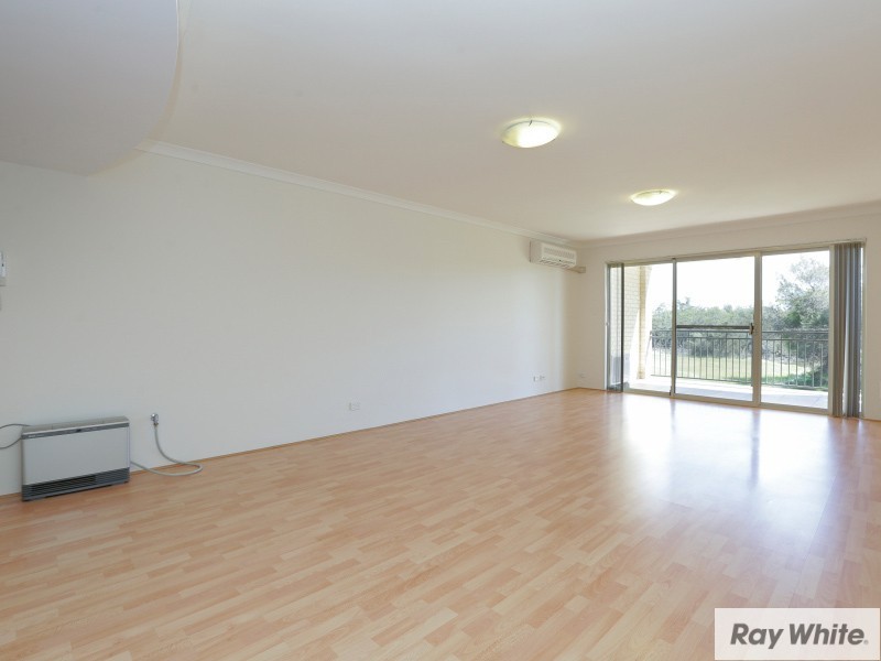 10/23-25 Mason Street, Cannington WA 6107