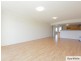 10/23-25 Mason Street, Cannington WA 6107