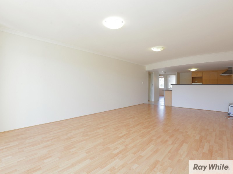 10/23-25 Mason Street, Cannington WA 6107