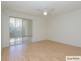 10/23-25 Mason Street, Cannington WA 6107