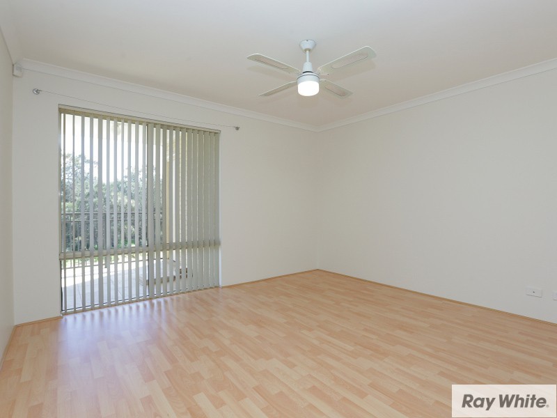 10/23-25 Mason Street, Cannington WA 6107