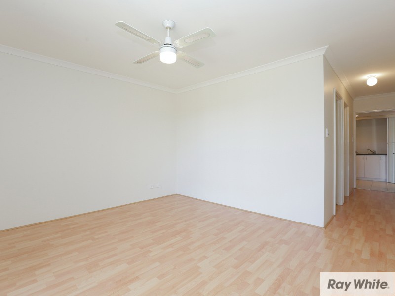 10/23-25 Mason Street, Cannington WA 6107
