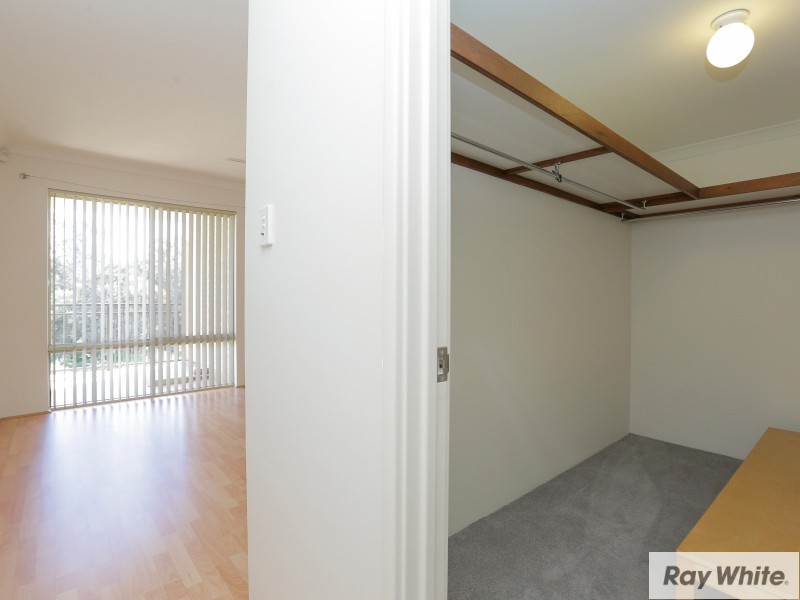 10/23-25 Mason Street, Cannington WA 6107
