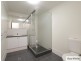 10/23-25 Mason Street, Cannington WA 6107