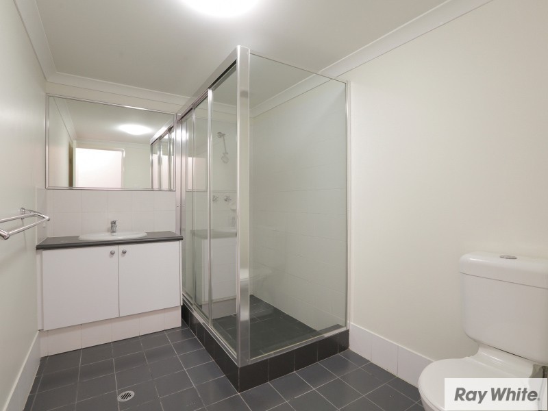 10/23-25 Mason Street, Cannington WA 6107