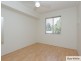 10/23-25 Mason Street, Cannington WA 6107