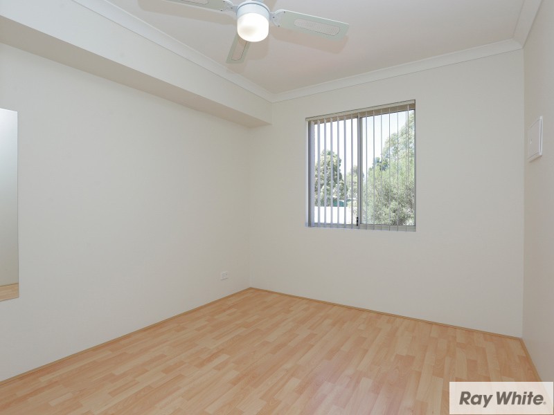 10/23-25 Mason Street, Cannington WA 6107