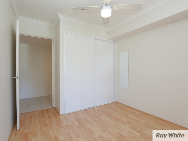 10/23-25 Mason Street, Cannington WA 6107