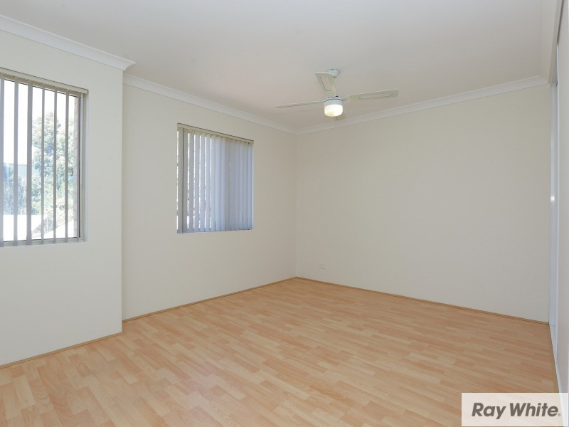 10/23-25 Mason Street, Cannington WA 6107