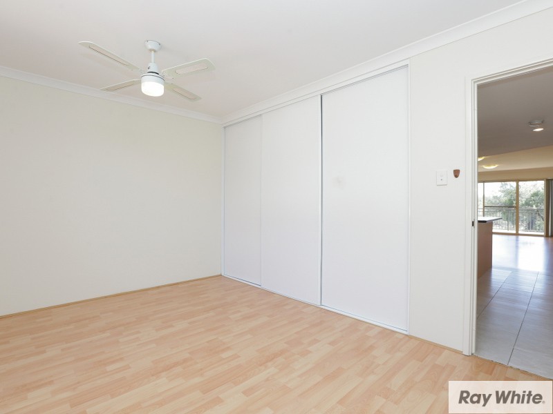 10/23-25 Mason Street, Cannington WA 6107