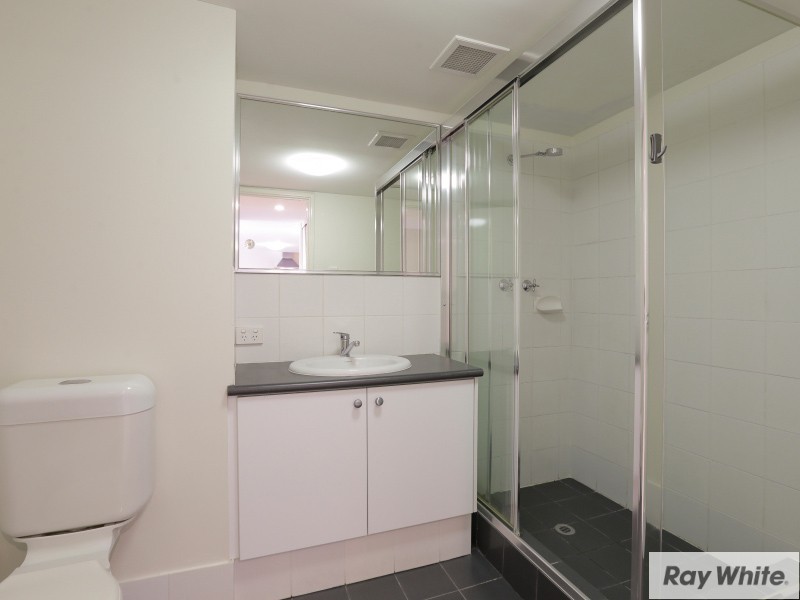 10/23-25 Mason Street, Cannington WA 6107